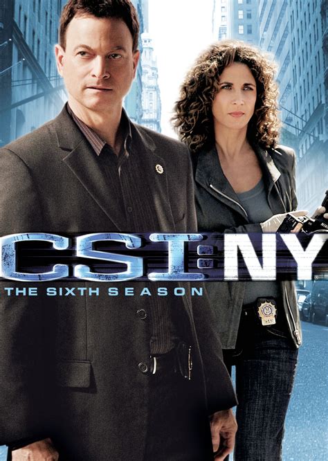 cast of csi new york|csi ny season 6 cast.